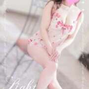 ヒメ日記 2025/09/20 14:35 投稿 岡田 さゆり こあくまな熟女たち小倉店（KOAKUMAグループ）