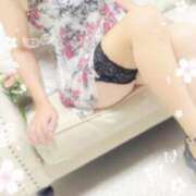 ヒメ日記 2025/10/10 23:26 投稿 岡田 さゆり こあくまな熟女たち小倉店（KOAKUMAグループ）