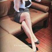 ヒメ日記 2025/10/13 23:29 投稿 岡田 さゆり こあくまな熟女たち小倉店（KOAKUMAグループ）