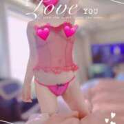 ヒメ日記 2025/11/27 22:20 投稿 岡田 さゆり こあくまな熟女たち小倉店（KOAKUMAグループ）