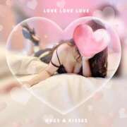 ヒメ日記 2025/12/30 12:08 投稿 岡田 さゆり こあくまな熟女たち小倉店（KOAKUMAグループ）