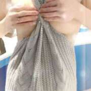 ヒメ日記 2026/01/23 09:50 投稿 岡田 さゆり こあくまな熟女たち小倉店（KOAKUMAグループ）