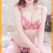 ヒメ日記 2026/08/05 09:32 投稿 岡田 さゆり こあくまな熟女たち小倉店（KOAKUMAグループ）
