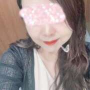 ヒメ日記 2026/08/25 12:29 投稿 岡田 さゆり こあくまな熟女たち小倉店（KOAKUMAグループ）