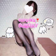 ヒメ日記 2025/02/04 07:00 投稿 かぐや バイオレンス