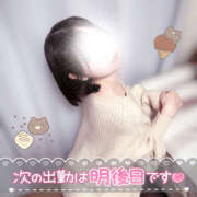 ヒメ日記 2025/02/06 12:00 投稿 かぐや バイオレンス