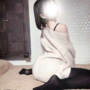 ヒメ日記 2025/02/08 06:57 投稿 かぐや バイオレンス