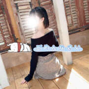 ヒメ日記 2025/02/15 10:50 投稿 かぐや バイオレンス