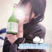 ヒメ日記 2025/02/16 17:57 投稿 かぐや バイオレンス