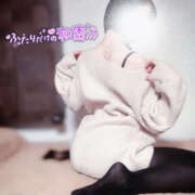 ヒメ日記 2025/02/19 07:30 投稿 かぐや バイオレンス