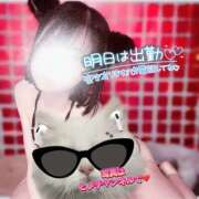 ヒメ日記 2025/02/21 12:13 投稿 かぐや バイオレンス