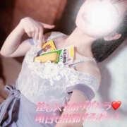 ヒメ日記 2025/02/22 15:40 投稿 かぐや バイオレンス