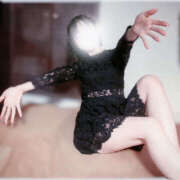 ヒメ日記 2025/02/23 06:47 投稿 かぐや バイオレンス