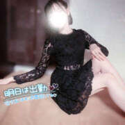 ヒメ日記 2025/02/27 08:42 投稿 かぐや バイオレンス