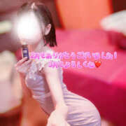 ヒメ日記 2025/03/01 00:29 投稿 かぐや バイオレンス