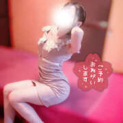 ヒメ日記 2025/03/01 12:00 投稿 かぐや バイオレンス