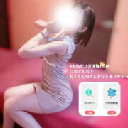 ヒメ日記 2025/03/07 12:06 投稿 かぐや バイオレンス