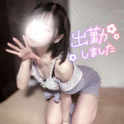 ヒメ日記 2025/03/08 06:49 投稿 かぐや バイオレンス