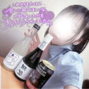 ヒメ日記 2025/03/09 16:07 投稿 かぐや バイオレンス