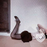 ヒメ日記 2025/03/15 06:55 投稿 かぐや バイオレンス