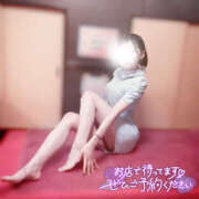 ヒメ日記 2025/03/16 06:57 投稿 かぐや バイオレンス