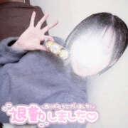 ヒメ日記 2025/03/16 17:05 投稿 かぐや バイオレンス