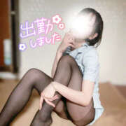 ヒメ日記 2025/03/18 07:10 投稿 かぐや バイオレンス