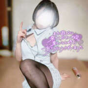 ヒメ日記 2025/03/18 15:55 投稿 かぐや バイオレンス