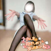 ヒメ日記 2025/03/19 12:06 投稿 かぐや バイオレンス