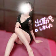 ヒメ日記 2025/03/20 07:05 投稿 かぐや バイオレンス