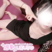 ヒメ日記 2025/03/20 15:48 投稿 かぐや バイオレンス