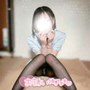 ヒメ日記 2025/03/21 17:05 投稿 かぐや バイオレンス