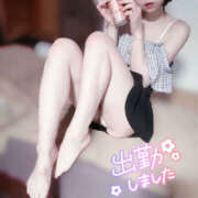 ヒメ日記 2025/03/22 06:55 投稿 かぐや バイオレンス