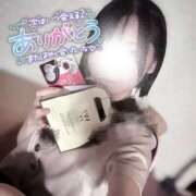 ヒメ日記 2025/03/22 14:25 投稿 かぐや バイオレンス