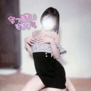 ヒメ日記 2025/03/23 15:05 投稿 かぐや バイオレンス