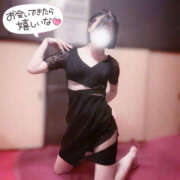 ヒメ日記 2025/03/24 06:55 投稿 かぐや バイオレンス