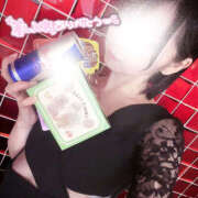 ヒメ日記 2025/03/24 15:37 投稿 かぐや バイオレンス