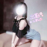 ヒメ日記 2025/03/25 06:57 投稿 かぐや バイオレンス