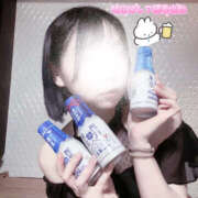 ヒメ日記 2025/03/25 17:45 投稿 かぐや バイオレンス