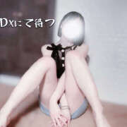 ヒメ日記 2025/03/26 16:05 投稿 かぐや バイオレンス