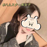 ヒメ日記 2025/03/27 00:55 投稿 かぐや バイオレンス