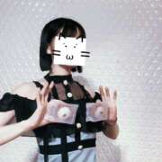 ヒメ日記 2025/03/27 22:26 投稿 かぐや バイオレンス