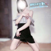 ヒメ日記 2025/03/28 16:55 投稿 かぐや バイオレンス