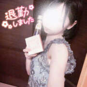 ヒメ日記 2025/03/29 15:01 投稿 かぐや バイオレンス