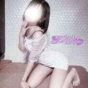 ヒメ日記 2025/03/30 06:45 投稿 かぐや バイオレンス