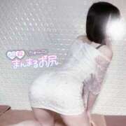 ヒメ日記 2025/03/30 16:15 投稿 かぐや バイオレンス