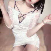 ヒメ日記 2025/03/30 21:05 投稿 かぐや バイオレンス