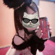 ヒメ日記 2025/04/06 19:22 投稿 かぐや バイオレンス