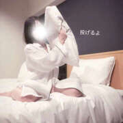 ヒメ日記 2025/04/11 09:45 投稿 かぐや バイオレンス