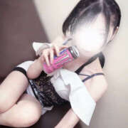 ヒメ日記 2025/04/14 16:55 投稿 かぐや バイオレンス